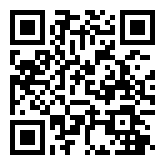 https://www.jinzhizj.com/post/6448.html