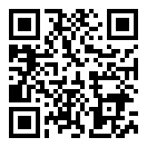 https://www.jinzhizj.com/post/6449.html