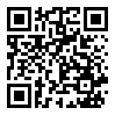 https://www.jinzhizj.com/post/6451.html