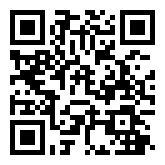 https://www.jinzhizj.com/post/6453.html