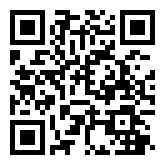 https://www.jinzhizj.com/post/6454.html