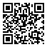 https://www.jinzhizj.com/post/6456.html