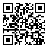 https://www.jinzhizj.com/post/6458.html