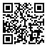 https://www.jinzhizj.com/post/6459.html