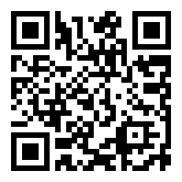 https://www.jinzhizj.com/post/6460.html