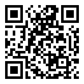 https://www.jinzhizj.com/post/6461.html