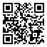https://www.jinzhizj.com/post/6462.html