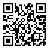 https://www.jinzhizj.com/post/6463.html