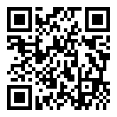 https://www.jinzhizj.com/post/6464.html