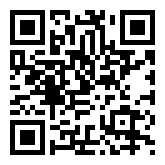 https://www.jinzhizj.com/post/6465.html