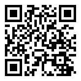 https://www.jinzhizj.com/post/6466.html
