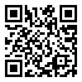 https://www.jinzhizj.com/post/6467.html