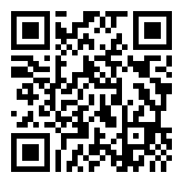 https://www.jinzhizj.com/post/6470.html