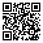 https://www.jinzhizj.com/post/6471.html