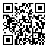 https://www.jinzhizj.com/post/6472.html
