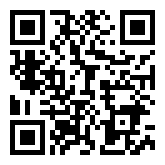 https://www.jinzhizj.com/post/6473.html
