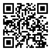 https://www.jinzhizj.com/post/6474.html