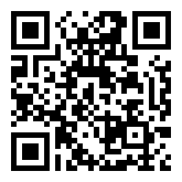 https://www.jinzhizj.com/post/6476.html