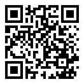 https://www.jinzhizj.com/post/6477.html