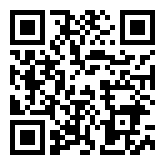 https://www.jinzhizj.com/post/6480.html