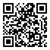 https://www.jinzhizj.com/post/6481.html