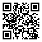 https://www.jinzhizj.com/post/6482.html