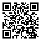 https://www.jinzhizj.com/post/6483.html