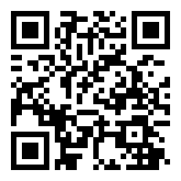 https://www.jinzhizj.com/post/6484.html