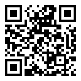 https://www.jinzhizj.com/post/6485.html