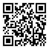 https://www.jinzhizj.com/post/6487.html