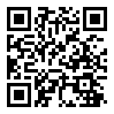 https://www.jinzhizj.com/post/6488.html