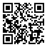 https://www.jinzhizj.com/post/6489.html