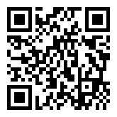 https://www.jinzhizj.com/post/6491.html