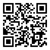 https://www.jinzhizj.com/post/6492.html