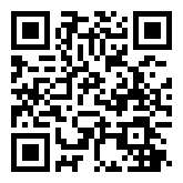 https://www.jinzhizj.com/post/6493.html