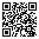 https://www.jinzhizj.com/post/6494.html