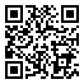 https://www.jinzhizj.com/post/6495.html
