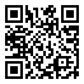 https://www.jinzhizj.com/post/6496.html