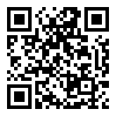 https://www.jinzhizj.com/post/6498.html