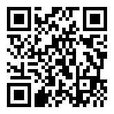 https://www.jinzhizj.com/post/6501.html