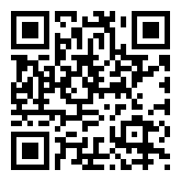 https://www.jinzhizj.com/post/6502.html