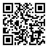 https://www.jinzhizj.com/post/6503.html
