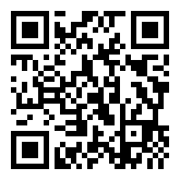 https://www.jinzhizj.com/post/6505.html