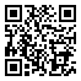 https://www.jinzhizj.com/post/6506.html