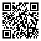 https://www.jinzhizj.com/post/6508.html