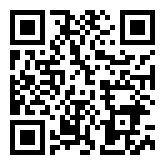 https://www.jinzhizj.com/post/6509.html