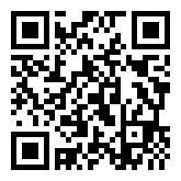 https://www.jinzhizj.com/post/6510.html