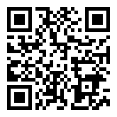 https://www.jinzhizj.com/post/6511.html