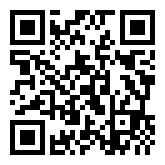 https://www.jinzhizj.com/post/6512.html