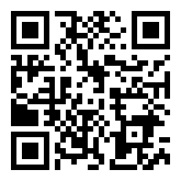 https://www.jinzhizj.com/post/6514.html
